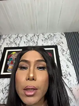 sexybigcum_ webcam
