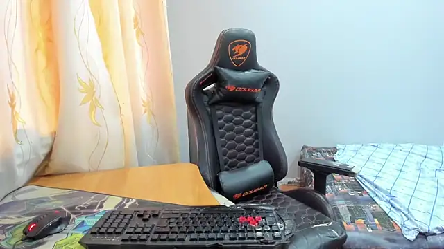 iliaskrislove webcam