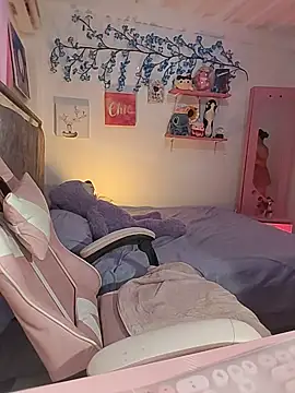 daniabet webcam