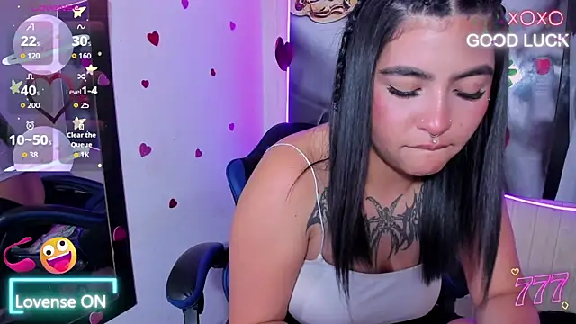 _luna_torres webcam