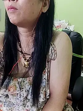 Hangem111 webcam