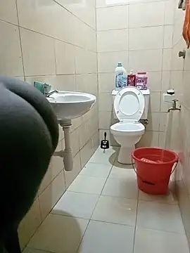 laviedavi webcam