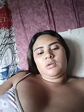 sexy-latin10 webcam