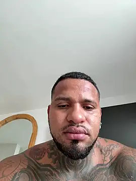 zaiin_diesel webcam