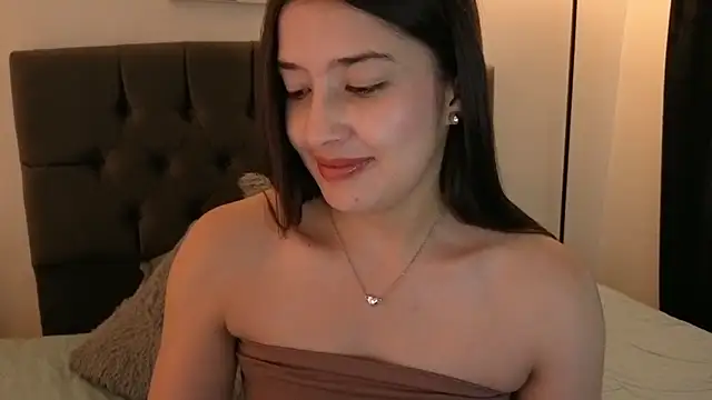 Emma_Lombardi webcam