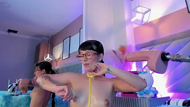 Ary_thompson__ webcam