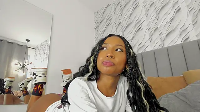 andymiller_ webcam