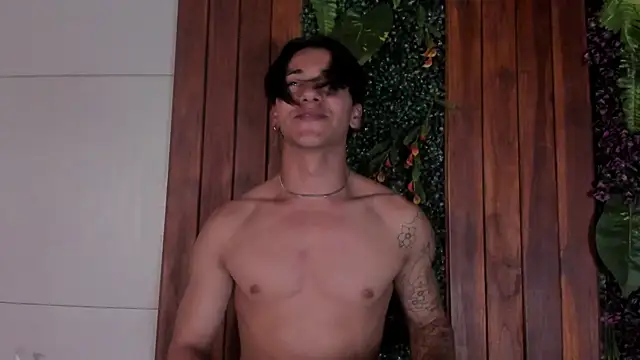 Andy_Joy_ webcam