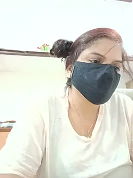 illay_love webcam