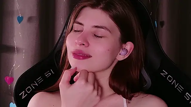 inside_tori webcam