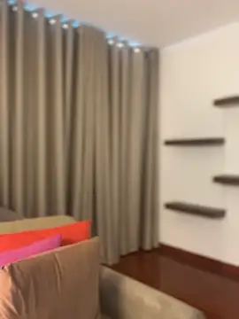 Zandrina webcam