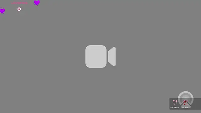 Madysson_leee webcam