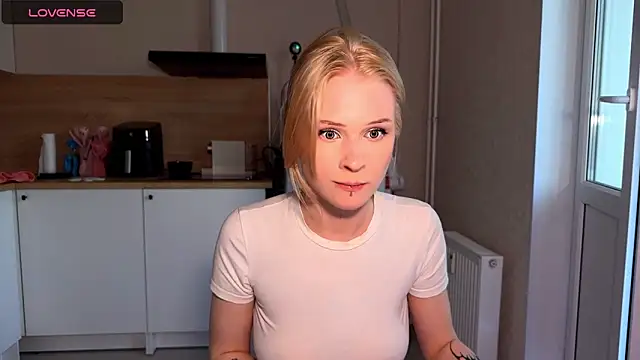 lisa_barbie webcam
