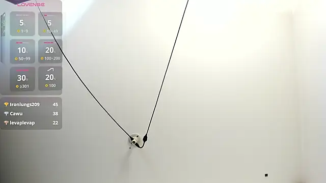 alicee_18 webcam