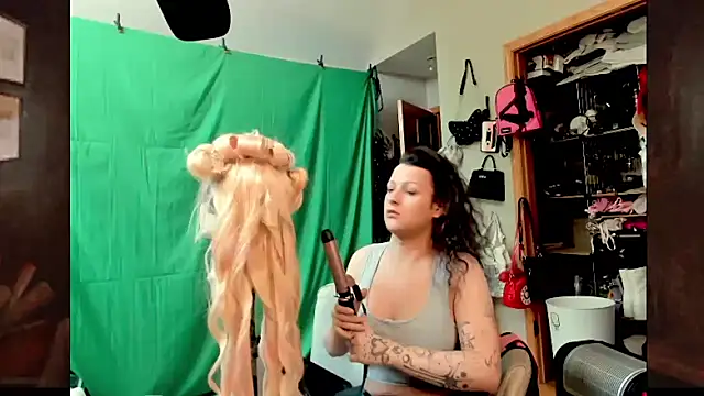 jessy0504 webcam