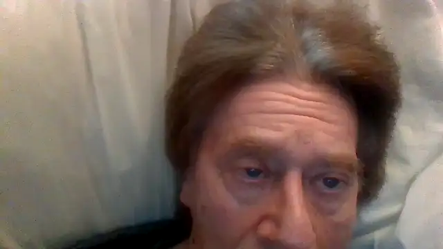 frankie7inch webcam