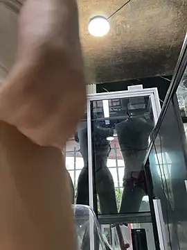 rapunzel069 webcam