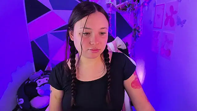 little_emma0 webcam