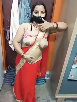 Manjudear webcam
