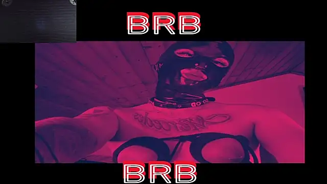 Darkness_jones_ webcam