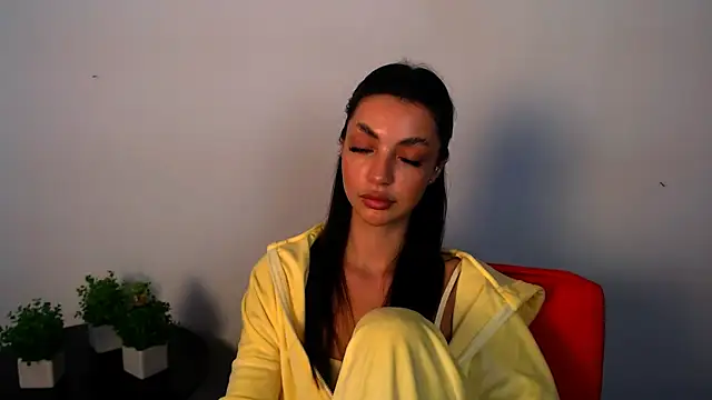 Lexi_Jous webcam