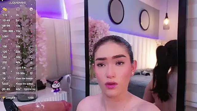 chelsea_bolton_ webcam