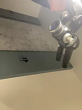 DorianJeday webcam