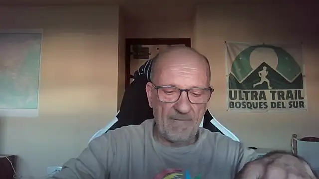 llopaco webcam