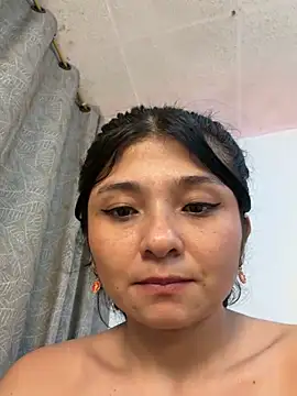Guadalupe_Lopez webcam