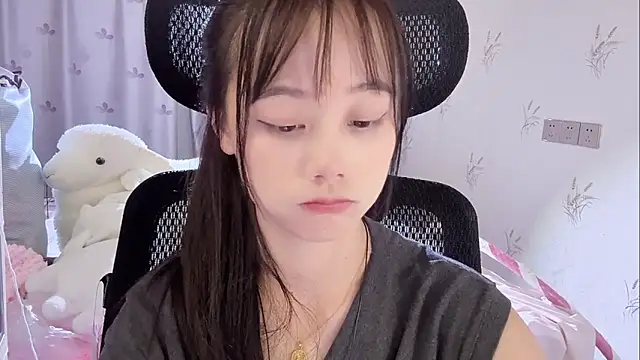 puppy-999 webcam