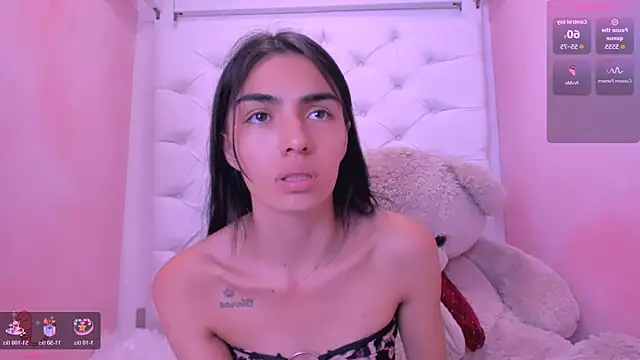 eimy_skinny_ webcam