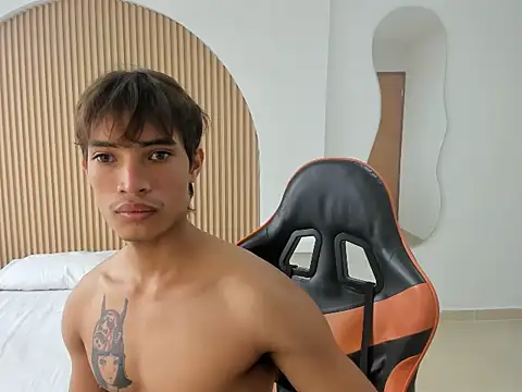 kenshi_roa webcam