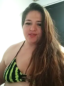 Daphne_girlsex webcam