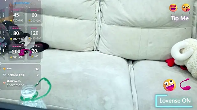 xiaoLI-2025 webcam