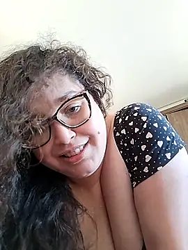 DEUSA_VAL_BBW webcam
