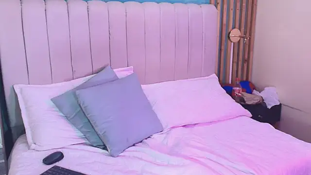 Dan_Copers webcam