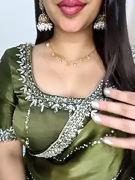 Cute_merry01 webcam