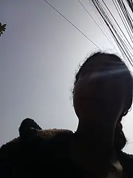 shouko16 webcam