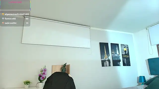 linda_morgan1 webcam