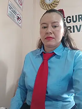 Hannah-colx webcam