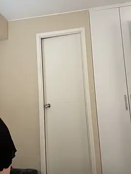 Mariana_gom webcam