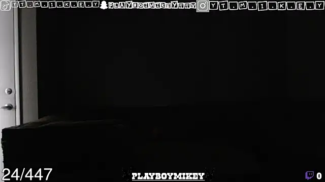 onlycreampiesdaddy webcam