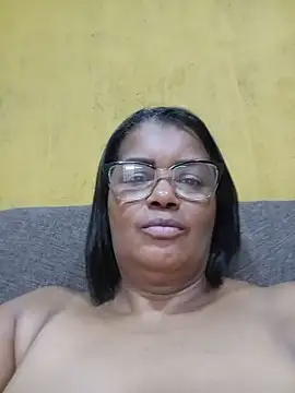Pessoa54 webcam