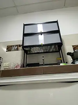 Rubbykira_ webcam