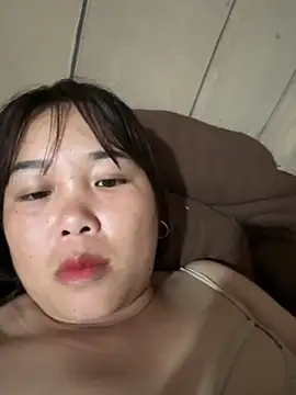 love_pusy09 webcam