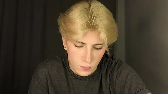 Oliver_star_boy_