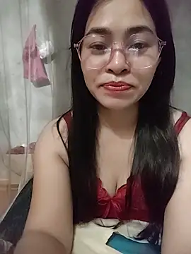 Bamboo_nice123 webcam