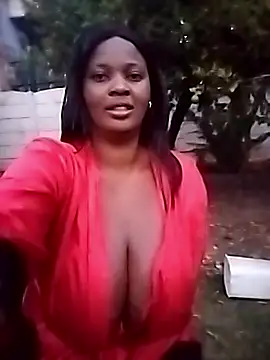 Tiana-Bae25 webcam