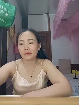 Fieng-cum webcam