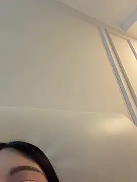 linjianvhai webcam